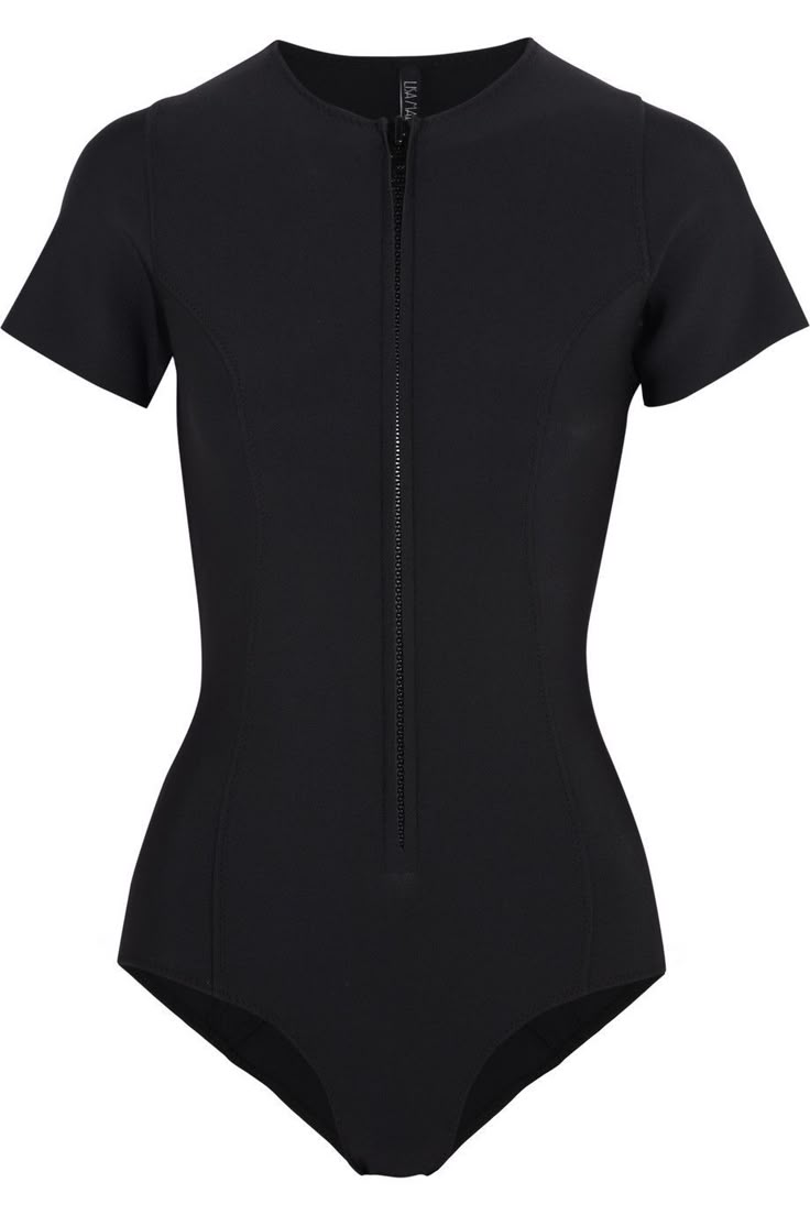 Traje de Baño Entero