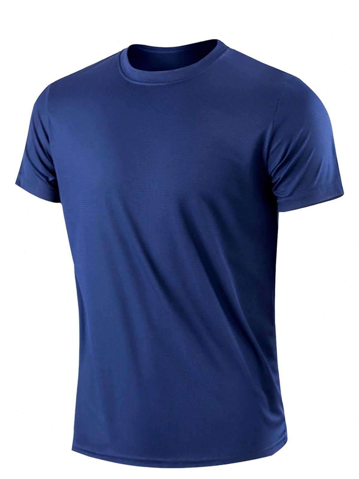 Camiseta Deportiva Azula