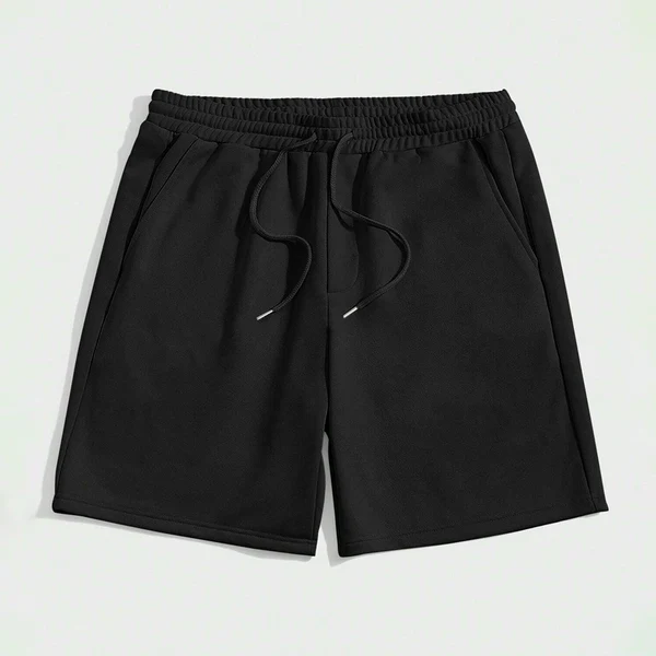 Camiseta Pola Blanca